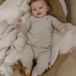 Volgende productafbeelding