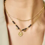 Volgende productafbeelding