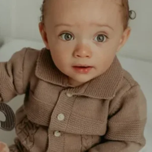 Woostify mobiel logo